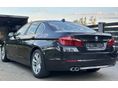 BMW 520 2012/5 - 9