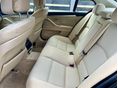 BMW 520 2012/5 - 10