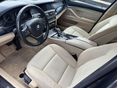 BMW 520 2012/5 - 11