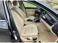 BMW 520 2012/5 - 12