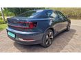 POLESTAR 2 2023/4 - 3