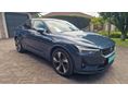 POLESTAR 2 2023/4 - 2