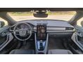 POLESTAR 2 2023/4 - 6