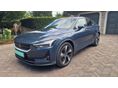 POLESTAR 2 2023/4 - 1