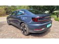 POLESTAR 2 2023/4 - 4