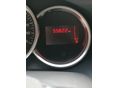 DACIA LOGAN MCV 1.0 Arctic SD