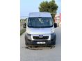 PEUGEOT BOXER 2.2 HDi 350 FT L3H2 Heavy