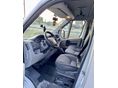PEUGEOT BOXER 2008/8 - 8