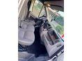 PEUGEOT BOXER 2008/8 - 9