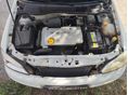 OPEL ASTRA G 2005/9 - 2