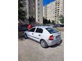 OPEL ASTRA G 2005/9 - 4