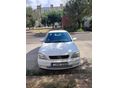 OPEL ASTRA G 2005/9 - 5