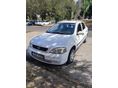 OPEL ASTRA G 2005/9 - 6