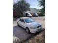 OPEL ASTRA G 1.4 16V Classic II