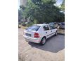 OPEL ASTRA G 2005/9 - 7