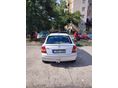 OPEL ASTRA G 2005/9 - 8