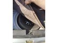 OPEL ASTRA G 2005/9 - 9