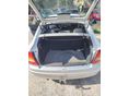 OPEL ASTRA G 2005/9 - 10