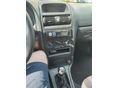 OPEL ASTRA G 2005/9 - 11