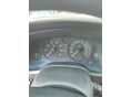 OPEL ASTRA G 2005/9 - 12