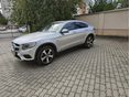 MERCEDES-BENZ GLC 350 2018/6 - 2