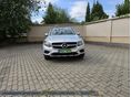 MERCEDES-BENZ GLC 350 2018/6 - 3