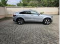 MERCEDES-BENZ GLC 350 2018/6 - 4