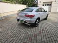 MERCEDES-BENZ GLC 350 2018/6 - 5