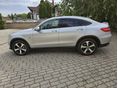 MERCEDES-BENZ GLC 350 2018/6 - 6