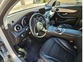 MERCEDES-BENZ GLC 350 2018/6 - 7