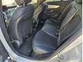 MERCEDES-BENZ GLC 350 2018/6 - 8