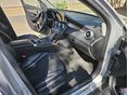 MERCEDES-BENZ GLC 350 2018/6 - 9