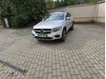 MERCEDES-BENZ GLC 350 2018/6 - 10