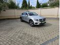 MERCEDES-BENZ GLC 350 e 4Matic 7G-TRONIC