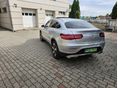 MERCEDES-BENZ GLC 350 2018/6 - 11