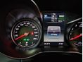 MERCEDES-BENZ GLC 350 2018/6 - 12