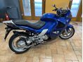 BMW K 1200 RS 2002/2 - 1