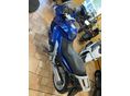 BMW K 1200 RS 2002/2 - 2