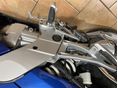 BMW K 1200 RS 2002/2 - 3