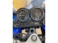 BMW K 1200 RS 2002/2 - 4