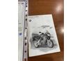 BMW K 1200 RS 2002/2 - 6