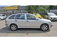 SKODA FABIA 2004 - 3
