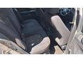 SKODA FABIA 2004 - 6