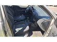 SKODA FABIA 2004 - 7