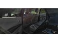 SSANGYONG KORANDO 2011/9 - 4
