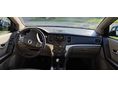 SSANGYONG KORANDO 2011/9 - 3