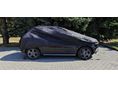 SSANGYONG KORANDO 2011/9 - 5
