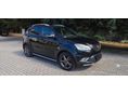 SSANGYONG KORANDO 2.0 e-XDI DLX AWD
