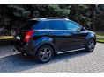 SSANGYONG KORANDO 2011/9 - 2