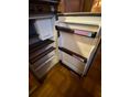 TABBERT 1990/5 - 7
